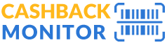 Cashback FragranceNet